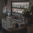 감성 더하기 라탄 소품 이미지