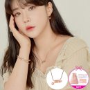 80001 쇼핑하우