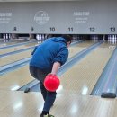 볼링장 | [부천] 중동 놀거리 부천볼링장 '영스타 볼링장' 후기