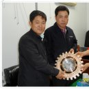 한려상사 Daum카페