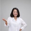 협동조합 청청 네이버블로그