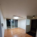 월영동302 이미지