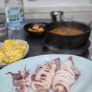 여수PC(인-501) 이미지