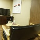 경원BIZ모텔 이미지