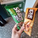 보배반점전주 - 전주시 덕진구 기지로 77 | 보배반점전주