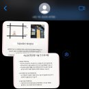 미유 이미지