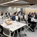 산격3동복합커뮤니티센터 이미지