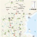 버스정류장 07-011 이미지