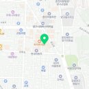 유나인· 피자큐 네이버블로그
