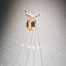 온앤위드의원 | 잠실 롯데월드몰 티파니앤코 팝업 위드러브서울 방문관람후기