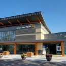 보안면사무소 이미지