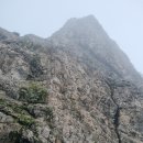 인곡마을회관 이미지