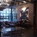 스테이블모먼트월배점 이미지