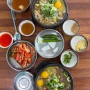 지경경로당 | 제주도 2박3일 동부코스 2일차｜성산일출봉·비밀의숲·섭지코지·성산맛집 추천