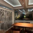 와인의 이해 | 안성재 쉐프의 모수 서울 디너 및 와인 페어링 후기