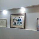 김정수피부과의원 이미지