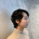 리우헤어 울산삼산점