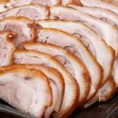 오향왕족발 이미지