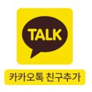 1급 우주공업사 이미지