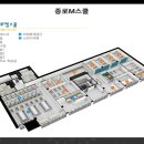 비실경로당 이미지