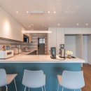 만덕삼성아파트 이미지