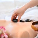 꿀테라피 - 구미시 산호대로24길 9-9 | 꿀테라피