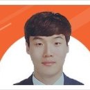 제이제이푸드(JJ푸드) 이미지