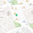 양천구피아노학원 돌체피아노음악학원 편안하게 배우기 좋은 곳