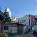 오산마을 이미지