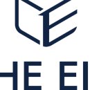 (주)범스 이미지