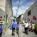 새마을조선소 이미지