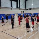 둔배미체육관 이미지