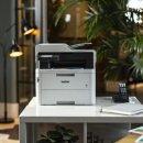 코리아레이저 이미지