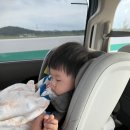 컴포즈커피 홍성내포점 이미지