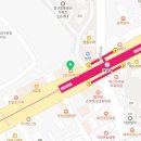 파리바게뜨대곡역점