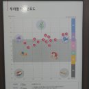 순천스타키보청기