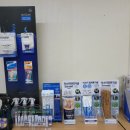 (주)미소 이미지