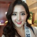 미인메이크업