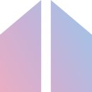 아미스테이 이미지