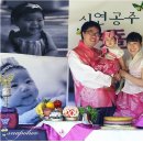 동아기획광고 이미지