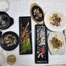 비발디횟집 이미지