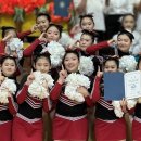 함안여자중학교 이미지