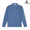 블랙앤화이트 - 연수구 샘말로8번길 13-19 | 블랙앤화이트