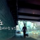 주식회사 차리다
