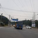 백천주유소 이미지