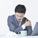 조은마디병원 이미지