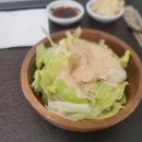 미우초밥 이미지