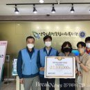 양주시옥정종합사회복지관 이미지