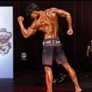 NEW FACE GYM 이미지