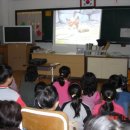 서탄초등학교내수분교 이미지